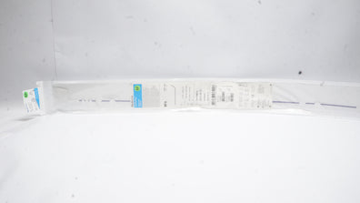 Medtronic DXT6MPA DxTerity MPA Diagnostic Cath. 6F x 100cm (x)